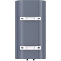 Timberk T-WSE50-N61-V-WF Image #6