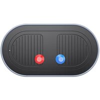 Timberk T-WSE50-N61-V-WF Image #7