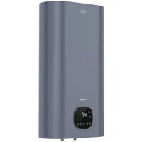 Timberk T-WSE50-N61-V-WF Image #4