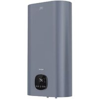 Timberk T-WSE50-N61-V-WF Image #3