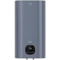 Timberk T-WSE50-N61-V-WF Image #2