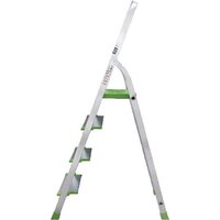 Новая высота NV 2117 4 ступени 2117104 Image #15