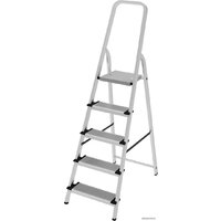 Новая высота NV 2117 4 ступени 2117104 Image #2