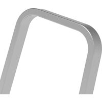 Новая высота NV 2117 4 ступени 2117104 Image #7