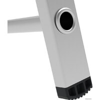 Новая высота NV 2117 4 ступени 2117104 Image #5