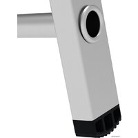 Новая высота NV 2117 4 ступени 2117104 Image #10