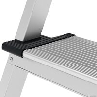 Новая высота NV 2117 4 ступени 2117104 Image #13