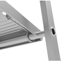 Новая высота NV 2117 4 ступени 2117104 Image #8