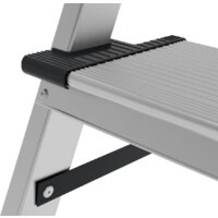 Новая высота NV 2117 4 ступени 2117104 Image #9