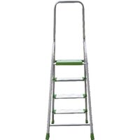 Новая высота NV 2117 4 ступени 2117104 Image #14