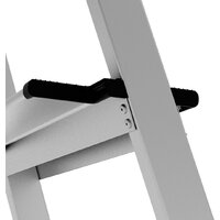 Новая высота NV 2117 4 ступени 2117104 Image #4