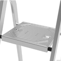 Новая высота NV 2117 4 ступени 2117104 Image #3