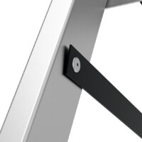 Новая высота NV 2117 4 ступени 2117104 Image #12