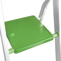 Новая высота NV 2117 4 ступени 2117104 Image #17