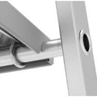 Новая высота NV 2117 4 ступени 2117104 Image #6