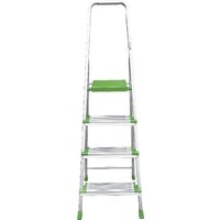 Новая высота NV 2117 4 ступени 2117104 Image #16