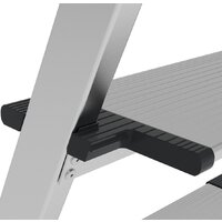 Новая высота NV 2117 4 ступени 2117104 Image #11