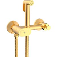 Lauter W224 2110224 + гигиенический душ Sano 21LT1294GL (горизонтальный выпуск) Image #26