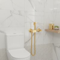 Lauter W224 2110224 + гигиенический душ Sano 21LT1294GL (горизонтальный выпуск) Image #25