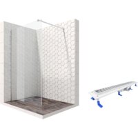 Ambassador Set 15031103-ST18 Image #1