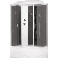 Erlit ER3512TPL-C4 120x80