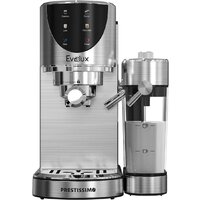 Evelux ECM 1011 T Prestissimo Image #2