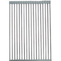 ARFEKA ECO AR мойка 600*500, роллер-мат, дозатор SATIN Image #4