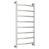 Сунержа Галант+ 1000х500 071-0200-1050 Image #1