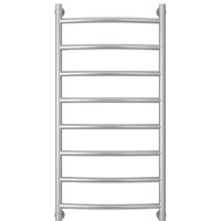 Сунержа Галант+ 1000х500 071-0200-1050 Image #2