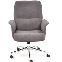 TetChair York (флок, серый 29) Image #2