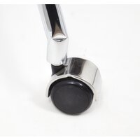 TetChair York (флок, серый 29) Image #7