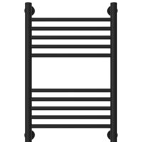 Сунержа Богема+ прямая 600х400 31-0220-6040 Image #2