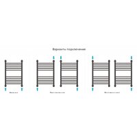 Сунержа Богема+ прямая 600х400 31-0220-6040 Image #4