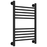 Сунержа Богема+ прямая 600х400 31-0220-6040 Image #1