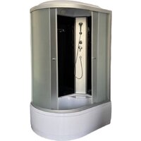 Saniteco BST-12080BR Image #1