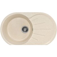 Gerhans A02 (бежевый)