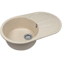 Gerhans A02 (бежевый) Image #3