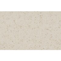 Gerhans A02 (бежевый) Image #6