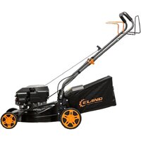 ELAND BGL-444SA серия А Image #3