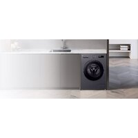 LG F2Y1TYP6J Image #11