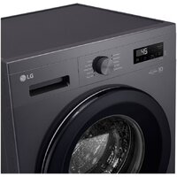 LG F2Y1TYP6J Image #7