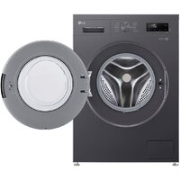 LG F2Y1TYP6J Image #5