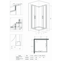 Deante Funkia 80x80 KYC N42K Image #2