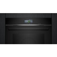 Siemens iQ700 HB776G1B1 Image #2