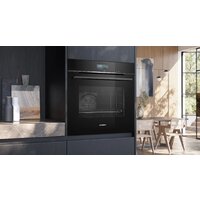 Siemens iQ700 HB776G1B1 Image #5