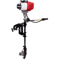 Лодочные моторы