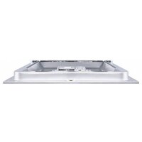Korting KDI 45017 Image #4