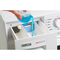 ATLANT СМА 60У105-00 Image #10