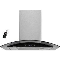 Germes Alt sensor inox