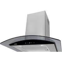 Germes Alt sensor inox Image #2